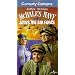Movies that I have never found a DVD available in US