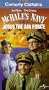 Mchale's Navy Joins Air Force [VHS]
