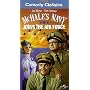 Mchale's Navy Joins Air Force [VHS]
