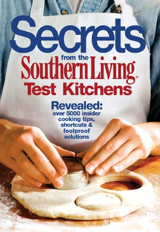 Southern