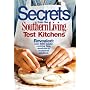 Secrets from the Southern Living Test Kitchens