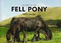 The Spirit of the Fell Pony