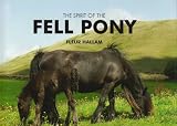 The Spirit of the Fell Pony