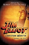 JIM ELLIOT