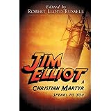 JIM ELLIOT