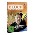 Bloch - Die F�lle 13-16 [2 DVDs]
