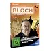 Bloch - Die F�lle 13-16 [2 DVDs]