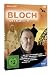 Bloch - Die F�lle 13-16 [2 DVDs]