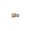Memorex Products - DVDRW w/ Jewel Case 4.7GB 5/PK