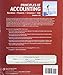 Principles of Accounting: Chapters 1-13