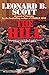 The Hill