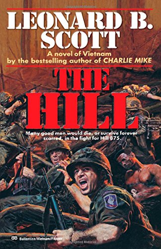 The Hill
