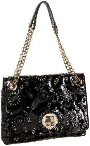 Kate Spade Burnside Avenue Shoulder Bag