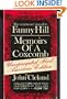 Memoirs of a Coxcomb