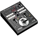 EDIROL by Roland - V-8 Eight Channel Video Mixer with Effects