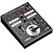 Electronics : EDIROL by Roland - V-8 Eight Channel Video Mixer with Effects