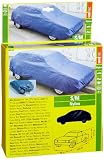 Zoom Produkt-Bild: Unitec 75865 Ganzgarage Nylon klein S/M