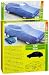 Produkt-Bild: Unitec 75865 Ganzgarage Nylon klein S/M
