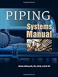 www.payane.ir - Piping Systems Manual