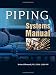 Piping Systems Manual