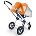 Bugaboo Cameleon Sunshade