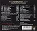 Complete Piano Music