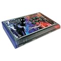 Sony PlayStation 3 - Arcade Fighting Stick Soul Calibur 5 Edition