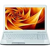 Toshiba - Satellite L755-1GG - Ordinateur Portable 15,6