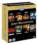 Jerry Bruckheimer