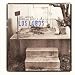 Los Lobos: Just Another Band From East L.A.