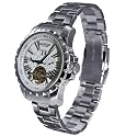 Baxx-Bloom Herrenarmbanduhr Sportclassic Automatik B411051