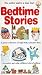 VHS : Bedtime Stories [VHS] [1996]