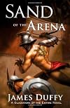 Sand of the Arena