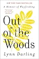 Out of the Woods: A Memoir of Wayfinding (P.S. (Paperback))
