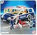 Playmobil - 4260 Patrol Car_s-3