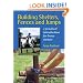 Building Shelters, Fences and Jumps: A Practical Introduction for Horse Owners