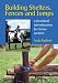 Building Shelters, Fences and Jumps: A Practical Introduction for Horse Owners