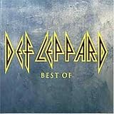 Best of Def Leppard (US Import) - Def Leppard