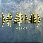 Best of Def Leppard by  Def Leppard 