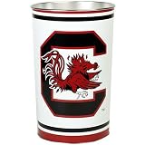 Wincraft South Carolina Gamecocks Wastebasket