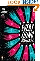 Everything Matters!: A Novel