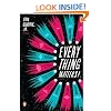 Everything Matters!