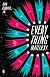 Everything Matters!