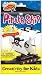 Creativity Kits-Pirate Ship (Makes 1)