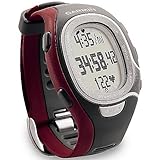 Garmin FR60 HRM - Men's