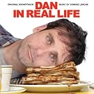 Dan in Real...
