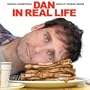 Dan in Real Life