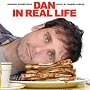 Dan in Real Life