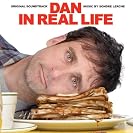  Dan In Real Life