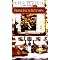 Great Italian Cook Books & more!